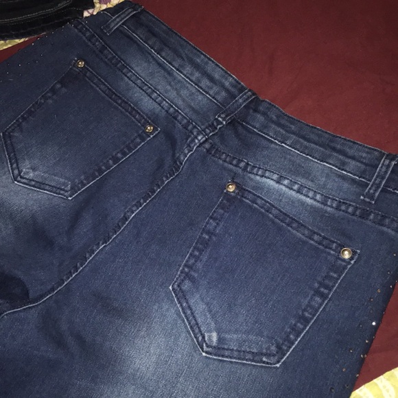 Euc size12 - Picture 2 of 5